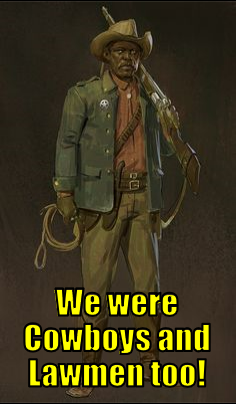 wwcalt