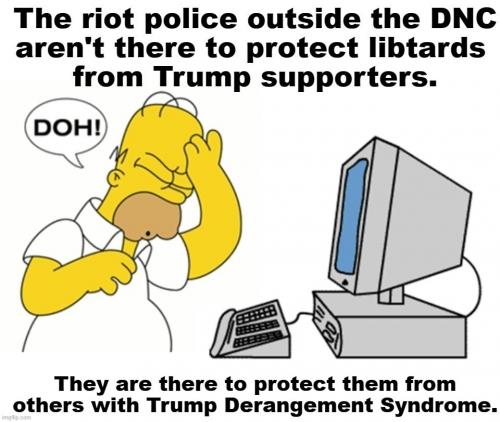 Wrap your head around this one. D'Oh