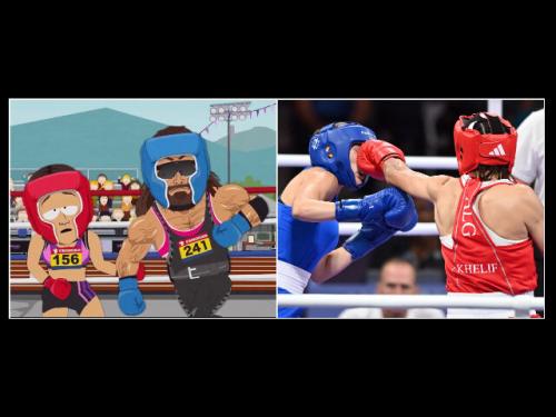 SouthparkAngelaCarini-2-640x480