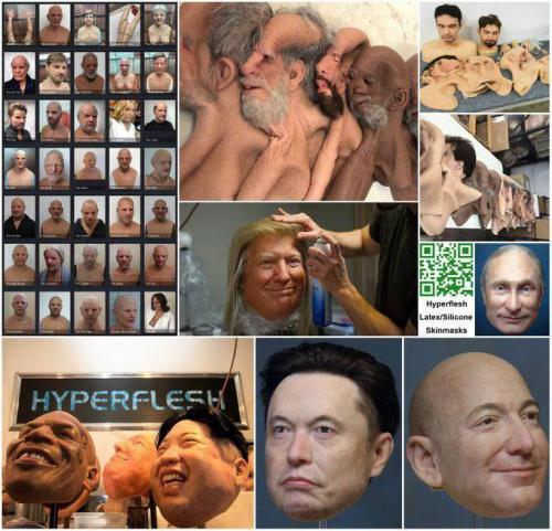 photo_2024-05-20_12-13-13