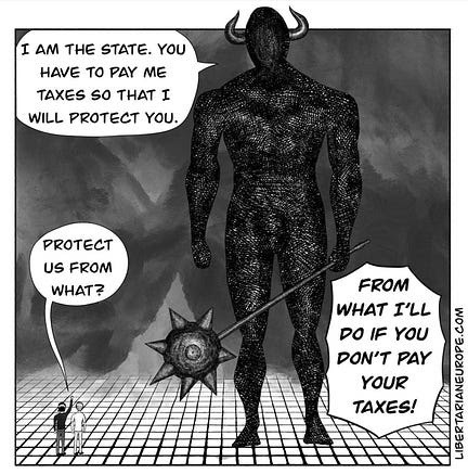 StateProt