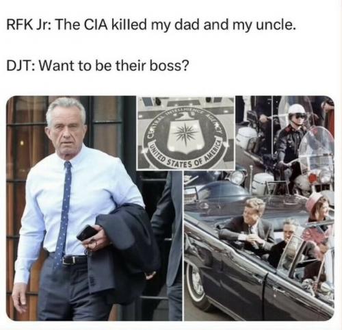 cia