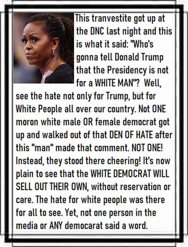 THE TRANSVESTITE   TS