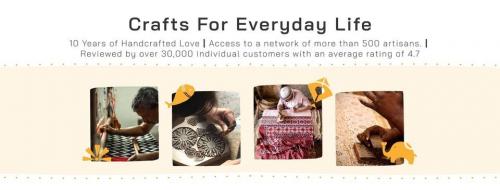 301581220_5417425215001792_1131114066632688226_n