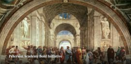 Screen Shot 2024-08-15 at 7.33.45 AM