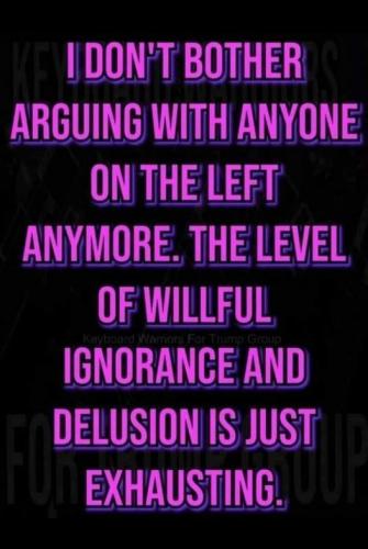 456094827_10222470500585477_7622145164430381107_n