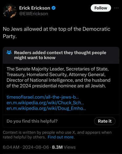 307831d341a5b7f6