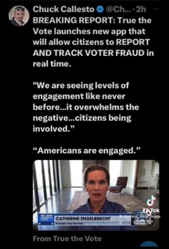 True_the_Vote_has_App