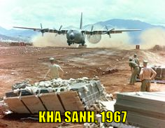 ks1967