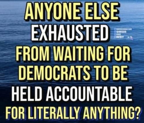 biden crime family