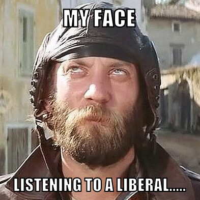 mfltal