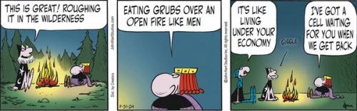 Screenshot 2024-07-31 at 07-06-43 Wizard of Id by Parker and Hart for July 31 2024 - GoComics