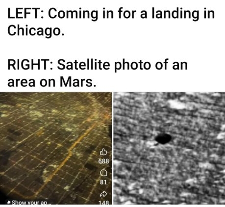 1000018712