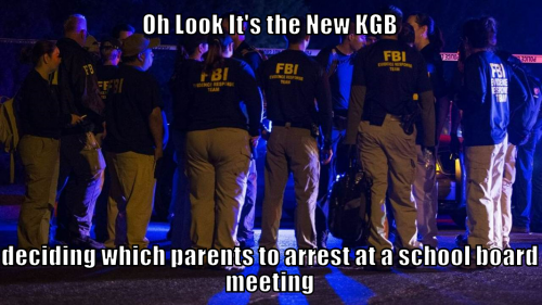 nkgbapsbm