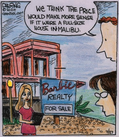 Screenshot 2024-07-27 at 06-28-18 Strange Brew by John Deering for July 27 2024 - GoComics