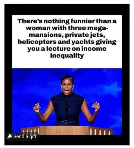 moochelle