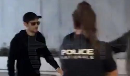 pavel-durov-released