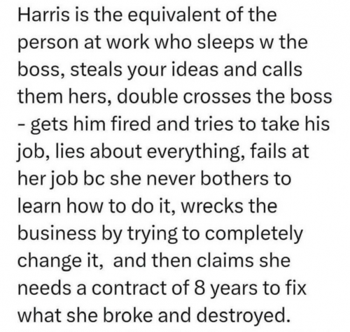 destroyed