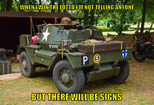 wiwtlintabtwbs