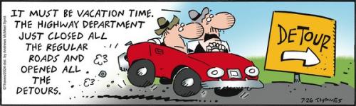 Screenshot 2024-07-26 at 06-43-22 Frank and Ernest by Thaves for July 26 2024 - GoComics