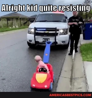 akqr
