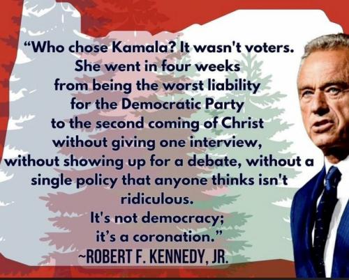 rfk