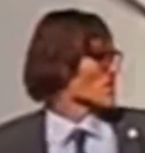 Screenshot 2024-08-13 230532