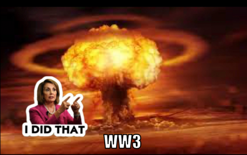 ww3