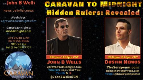 Show Banner