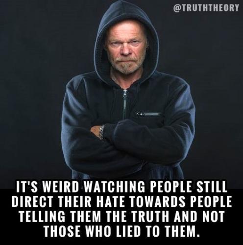 081024 - It's weird