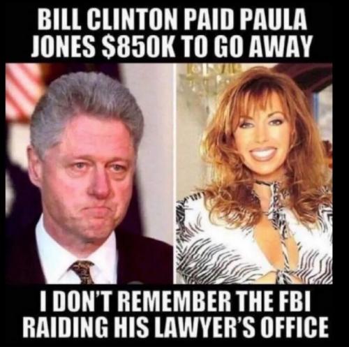 3bb89f27eced3f371d3921fe8bddcdc0_768x0