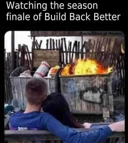 2d4ef32bafaae4d3