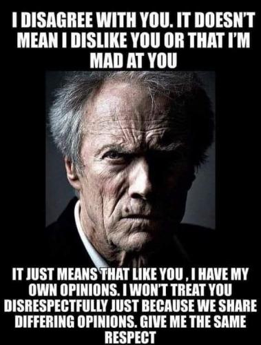 FB_IMG_1722175458358