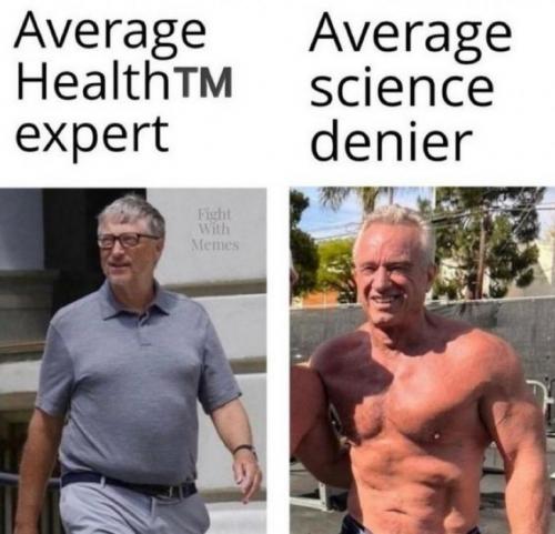 expert