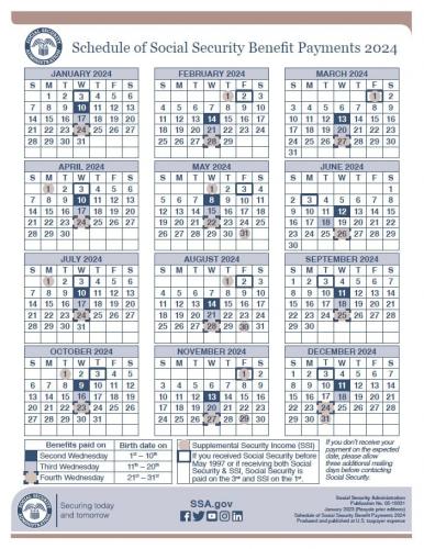 24-social-security-payment-calendar copy