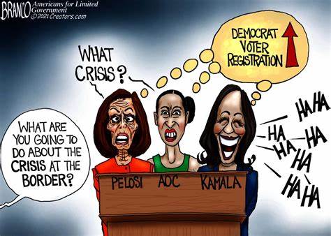 BRANCO BORDER