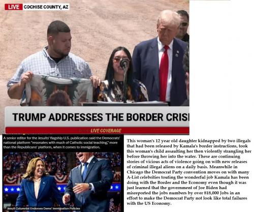 Bordercrisis01