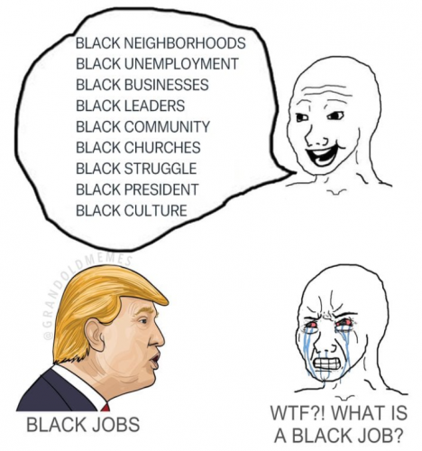 QEbvGJS