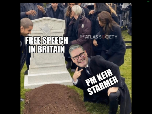 9477654F-D2A1-4B5E-82F0-9FDC6E27E480