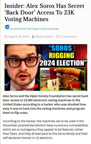 Soros_has_back_door_access_to_voting_machines