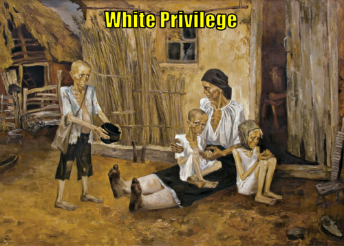WP