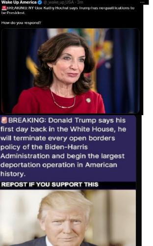 Hochul01