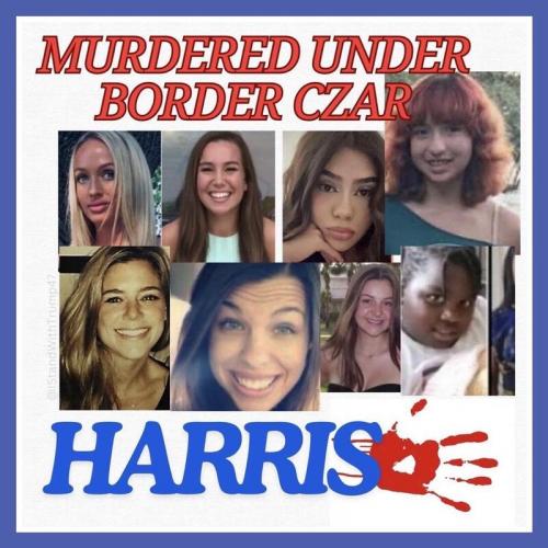 BORDER CZZAR KILLER