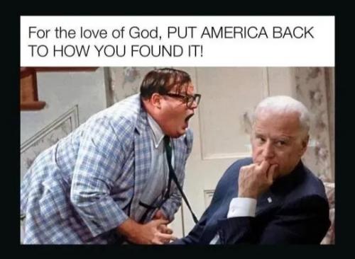1000029150