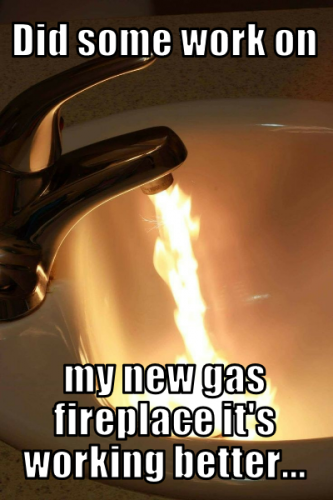 dswngf