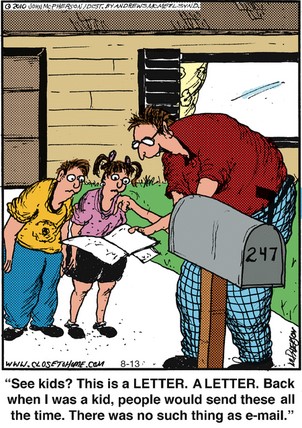 Screenshot 2024-08-13 at 06-48-35 Close to Home by John McPherson for August 13 2024 - GoComics