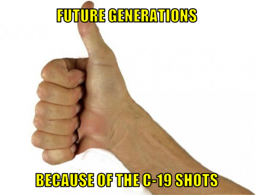 fgbotc19s