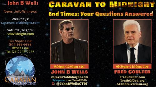 Show Banner