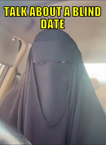 taabd