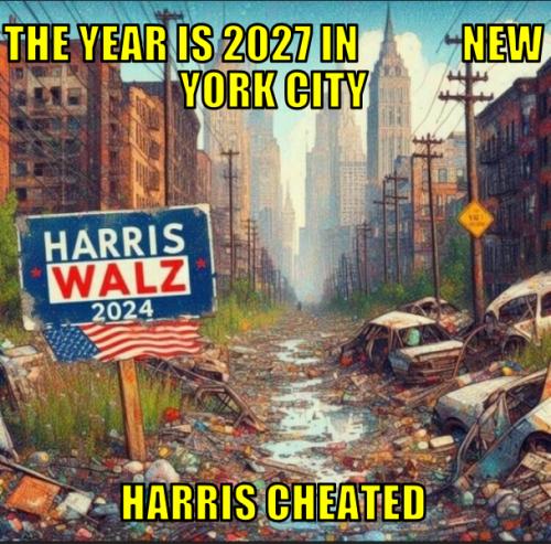 tyi2027 in nychc